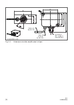 Предварительный просмотр 96 страницы HBK U9C Mounting Instructions