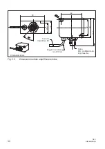 Предварительный просмотр 134 страницы HBK U9C Mounting Instructions