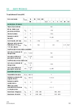 Предварительный просмотр 137 страницы HBK U9C Mounting Instructions