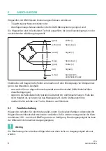 Preview for 26 page of HBK Z7A Mounting Instructions