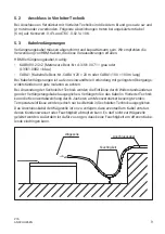 Preview for 27 page of HBK Z7A Mounting Instructions