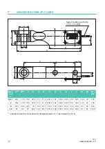 Preview for 30 page of HBK Z7A Mounting Instructions