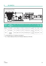 Preview for 31 page of HBK Z7A Mounting Instructions