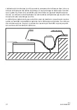 Preview for 44 page of HBK Z7A Mounting Instructions