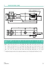 Preview for 47 page of HBK Z7A Mounting Instructions