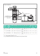 Preview for 49 page of HBK Z7A Mounting Instructions