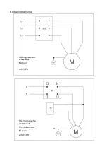 Предварительный просмотр 15 страницы HBM Machines PMS 150 User Manual