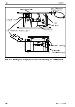 Предварительный просмотр 10 страницы HBM 1-C2A/M1BR/10TT Mounting Instructions