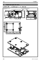 Предварительный просмотр 14 страницы HBM 1-C2A/M1BR/10TT Mounting Instructions