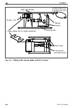 Предварительный просмотр 26 страницы HBM 1-C2A/M1BR/10TT Mounting Instructions