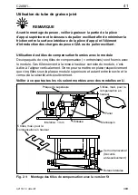 Предварительный просмотр 41 страницы HBM 1-C2A/M1BR/10TT Mounting Instructions