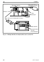 Предварительный просмотр 42 страницы HBM 1-C2A/M1BR/10TT Mounting Instructions