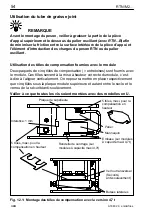 Предварительный просмотр 54 страницы HBM 1-RTN/M2A33T Mounting Instructions