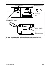 Предварительный просмотр 55 страницы HBM 1-RTN/M2A33T Mounting Instructions