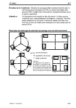 Предварительный просмотр 67 страницы HBM 1-RTN/M2A33T Mounting Instructions