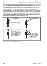 Preview for 28 page of HBM AD101B Quick Start Manual