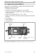 Preview for 97 page of HBM AD101B Quick Start Manual