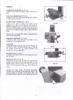 Предварительный просмотр 8 страницы HBM BF 28 Manual