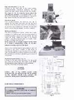 Предварительный просмотр 9 страницы HBM BF 28 Manual