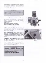 Предварительный просмотр 10 страницы HBM BF 28 Manual