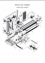 Предварительный просмотр 16 страницы HBM BF 28 Manual