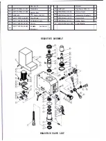 Preview for 18 page of HBM BF 28 Manual