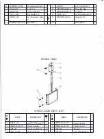 Preview for 20 page of HBM BF 28 Manual