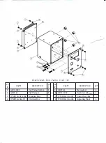 Preview for 22 page of HBM BF 28 Manual