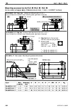 Preview for 18 page of HBM BLC B Series Mounting Instructions