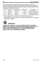 Preview for 44 page of HBM BLC B Series Mounting Instructions