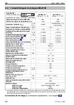 Preview for 50 page of HBM BLC B Series Mounting Instructions