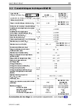 Preview for 51 page of HBM BLC B Series Mounting Instructions