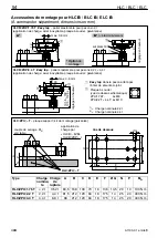 Preview for 54 page of HBM BLC B Series Mounting Instructions