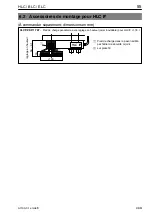 Preview for 55 page of HBM BLC B Series Mounting Instructions