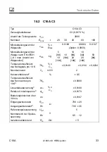 Предварительный просмотр 73 страницы HBM C16A C3 Operating Manual