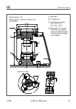 Предварительный просмотр 77 страницы HBM C16A C3 Operating Manual