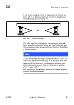 Предварительный просмотр 103 страницы HBM C16A C3 Operating Manual