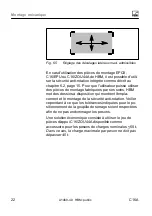 Предварительный просмотр 104 страницы HBM C16A C3 Operating Manual