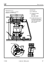 Предварительный просмотр 119 страницы HBM C16A C3 Operating Manual