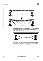 Preview for 18 page of HBM C16i C3 Mounting Instructions