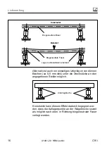 Preview for 47 page of HBM C16i C3 Mounting Instructions