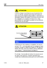 Preview for 77 page of HBM C16i C3 Mounting Instructions