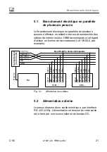 Preview for 81 page of HBM C16i C3 Mounting Instructions