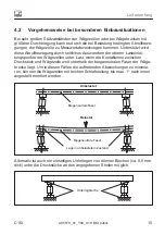 Preview for 43 page of HBM C16i series Mounting Instructions