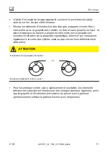 Preview for 67 page of HBM C16i series Mounting Instructions