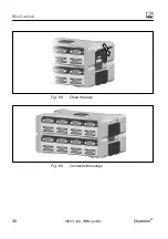 Предварительный просмотр 46 страницы HBM CX27B Operating Manual