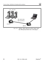 Предварительный просмотр 86 страницы HBM CX27B Operating Manual