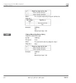 Предварительный просмотр 48 страницы HBM DMP41 Interface Description