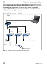 Предварительный просмотр 20 страницы HBM espressoDAQ DQ401 Quick Start Manual