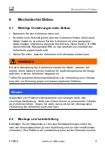 Preview for 35 page of HBM FIT 5A Operating Manual